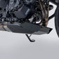SW MOTECH Front Spoiler For Yamaha MT-09 SP 23-24 Mss.06.036.10000/B
