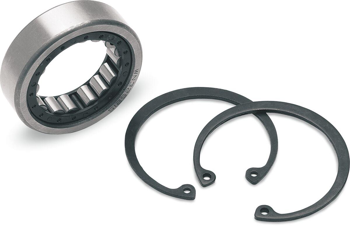 Drag Specialties Inner Mainshaft Bearing For Harley FLHR 1450 1983-2006 210202