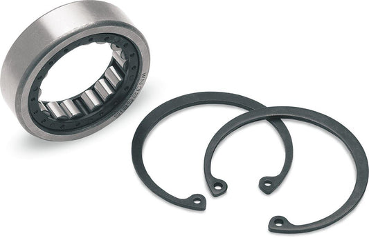 Drag Specialties Inner Mainshaft Bearing For Harley FLHR 1450 1983-2006 210202