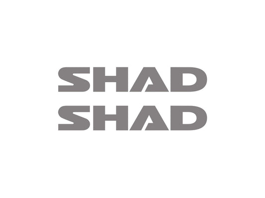 SHAD SH23 Replacement Sticker 501720R