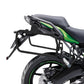 SHAD 4P Pannier Fitting Kit to fit Kawasaki Versys 650 2015-2025