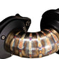 Vance & Hines VO2 Falcon Air Intake Kit For Harley Davidson FXLRS 1923 17-24 71049