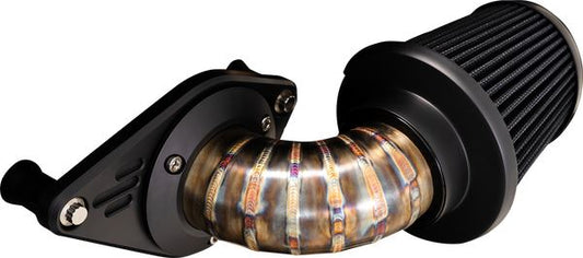 Vance & Hines VO2 Falcon Air Intake Kit For Harley Davidson FXLRS 1923 17-24 71049