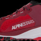 ALPINESTARS Meta XR V2 Shoes Red