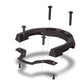 SHAD Click System Fitting Kit Y011CS