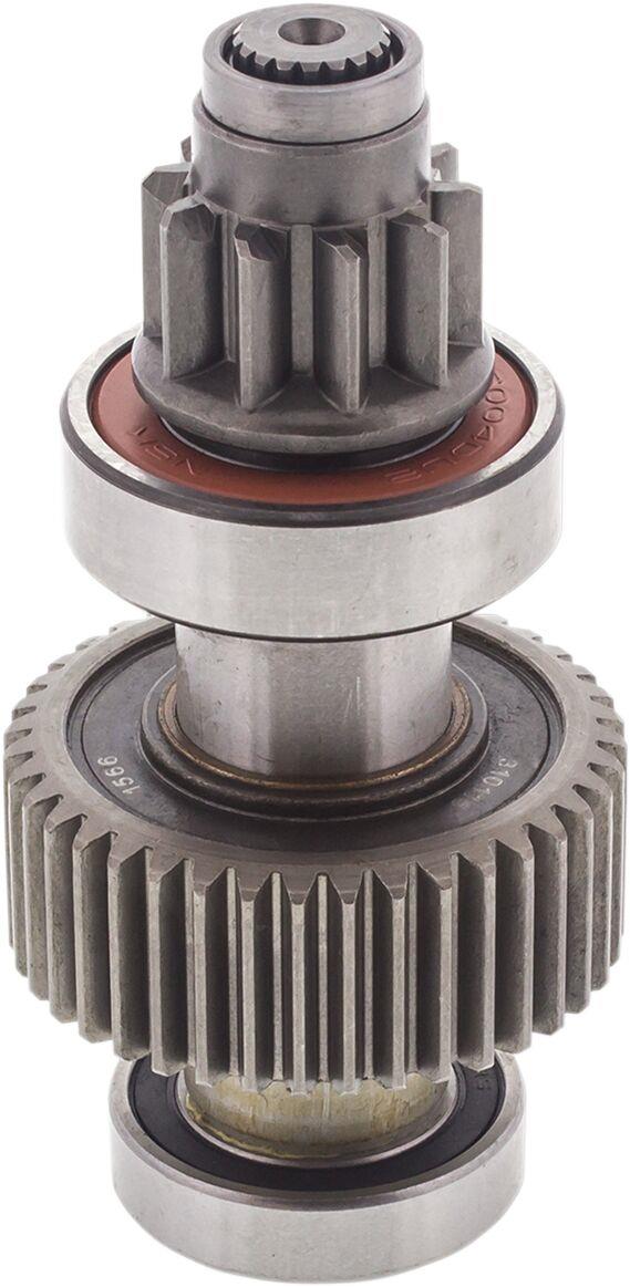 Drag Specialties Starter Clutch For Harley Davidson FLHR 1750 2003-2017 79-2104