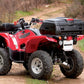 SHAD ATV80 Luggage Case S0Q800