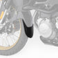 Puig Front Fender Extender Black 21868J