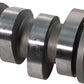 Andrews M464 Cam For Harley Davidson FLHRXS 1868 2017-2025 Kit 217464