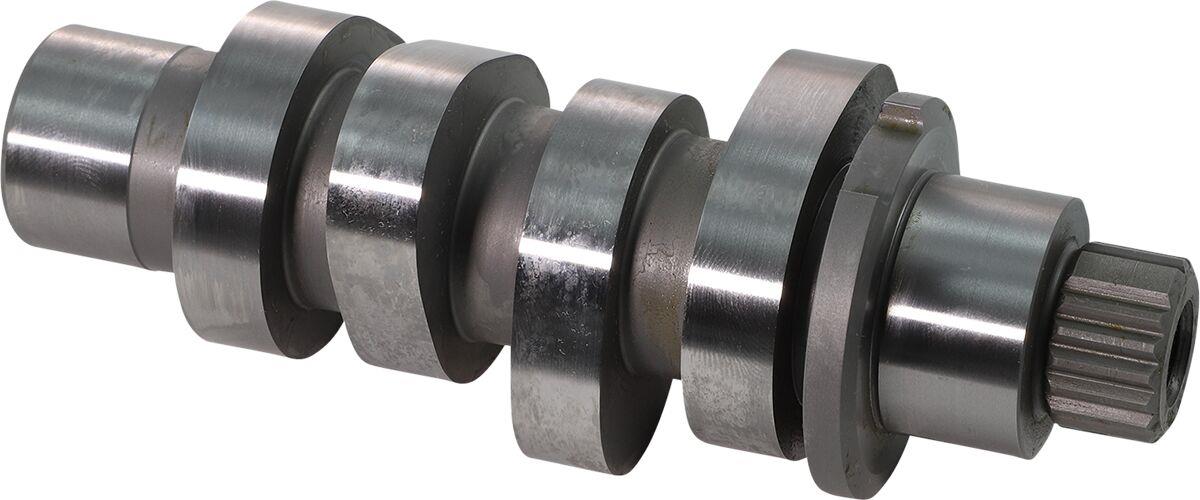 Andrews M464 Cam For Harley Davidson FLHRXS 1868 2017-2025 Kit 217464