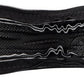 Show Chrome Kaliber Grab Handle Cover For Polaris Slingshot 2000 15-23 H44-2RED