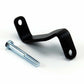 Denali Og Horn Mount For BMW R 1200 RT 14-24 Hmt.07.10300