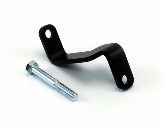 Denali Og Horn Mount For BMW R 1200 RT 14-24 Hmt.07.10300