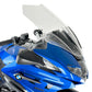 WRS Windscreen Tour Bmw R1250rt Clear Bm073t