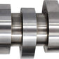 S&S Cycle Camshaft Kit For Harley Davidson FLFBS 1923 2019-2025 330-0825
