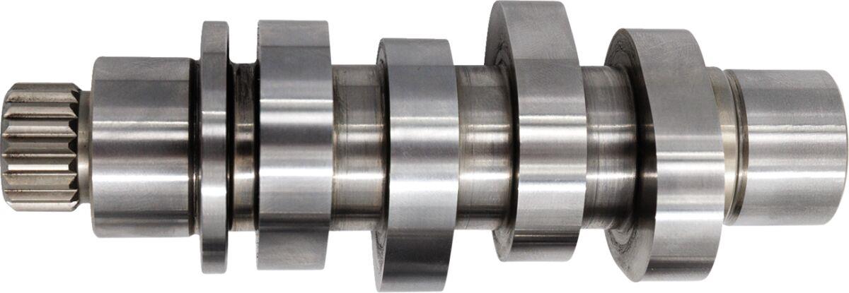 S&S Cycle Camshaft Kit For Harley Davidson FLFBS 1923 2019-2025 330-0825