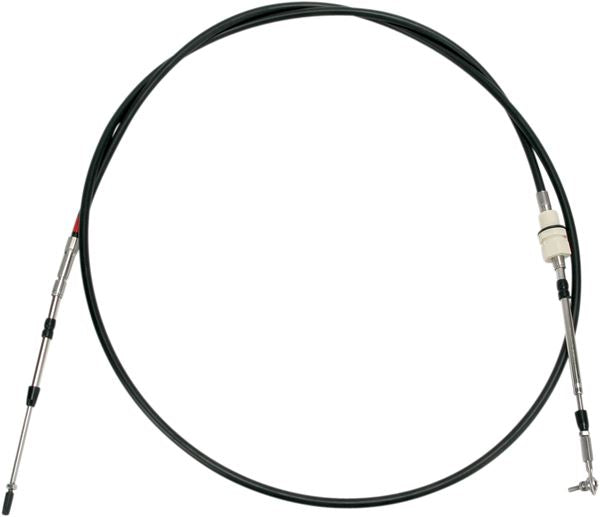 WSM Pwc Steering Cable For Yamaha GP800 00 002-051-05