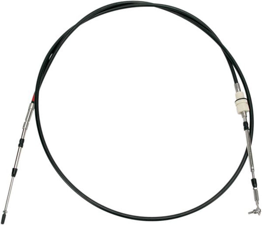 WSM Pwc Steering Cable For Yamaha GP800 00 002-051-05