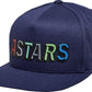 Alpinestars Hat Candy 24 Model