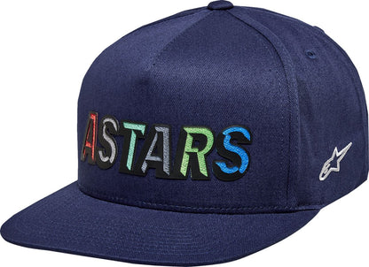 Alpinestars Hat Candy 24 Model