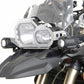 SW MOTECH Light Mounting Kit NSW.07.004.10000/B