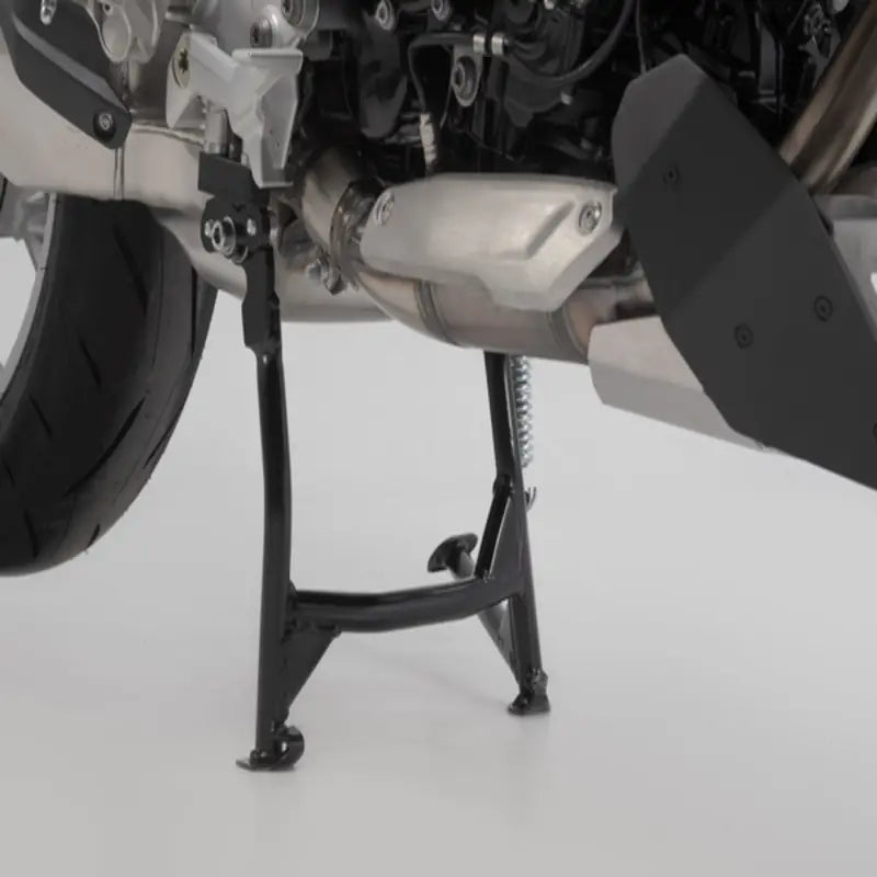 SW MOTECH Centerstand BMW F 900 R 20-24 HPS.07.949.10001