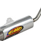 FMF Powercore 2 Aluminium Muffler Silencer Husqvarna CR/WR125 09-12 025147