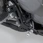 SW MOTECH Brake Pedal For Multistrada 950 18-21 Fbl.22.892.10000