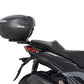 SHAD Top Box Fitting Kit to fit Piaggio MP3 125 Yourban 2011-2025
