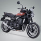SW-Motech Side Carrier Right For Kawasaki Z 900 RS 2018-2026 VMC.08.891.11000