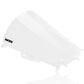 WRS Windscreen Race R1/M Clear Ya010t