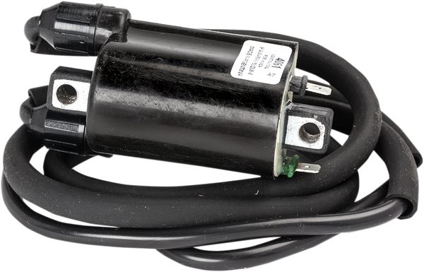 Rick's Motorsport Electric Ignition Coil For Honda CB 900 F 1987-2006 23-105