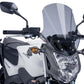 Puig Touring Plus Screen Clear 20465N