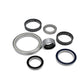 BLACK BEARING eBike Motor Service Kit Brose Drive C S T TF Alu Drive C S Mag