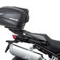 SHAD Top Box Fitting Kit to fit BMW F750 GS 2018-2025