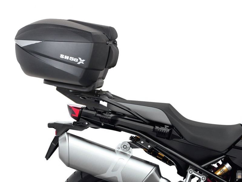 SHAD Top Box Fitting Kit to fit BMW F750 GS 2018-2025