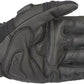 Alpinestars Spx Air Carbon V2 Gloves Black White