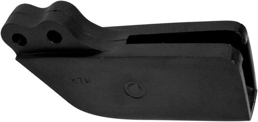 UFO CHAIN GUIDE KTM SX/SX-F/EXC BLACK KT03068-001
