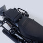 SW MOTECH Side Carrier Slc Left For Harley Davidson RH 975 S 22-24 Hta.18.096.10000
