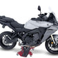 WRS Windscreen For Yamaha MT-09 TR DXS 2025-2026 YA043T
