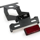 Puig Tail Tidy Black 21640N