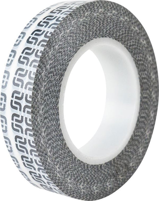 E*THIRTEEN Tubeless Tape 35MM X 40M E Logo TR1UNA-121