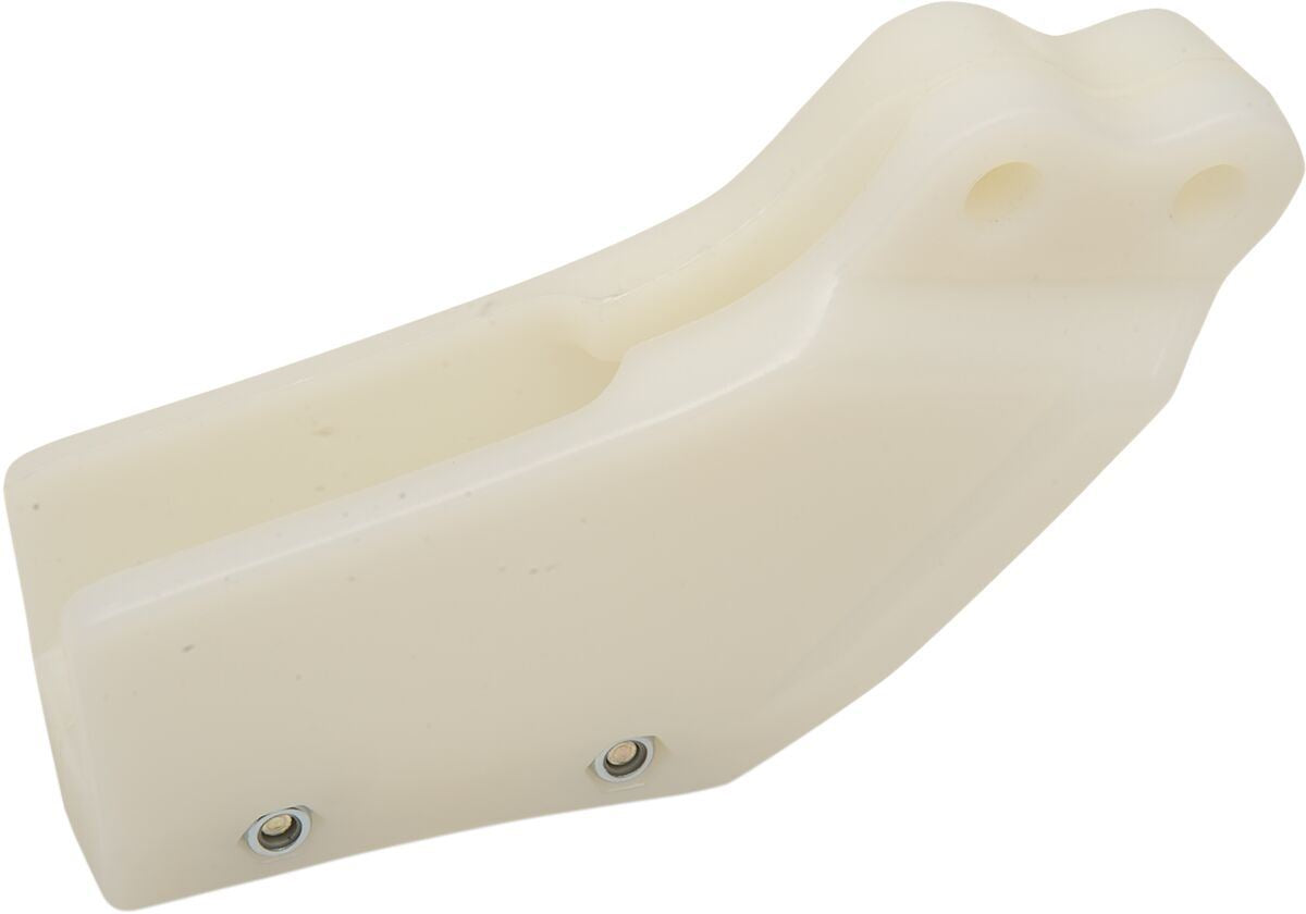 UFO CHAIN GUIDE YAMAHA YZ80 NEUTRAL YA03851-280