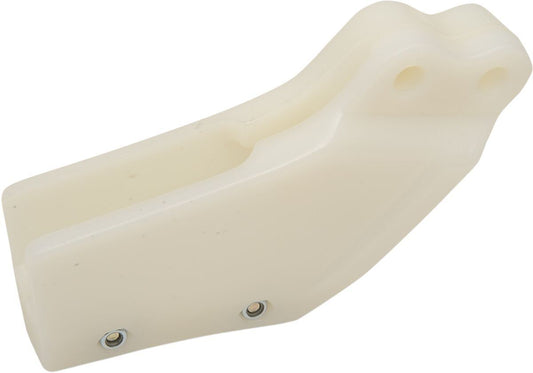 UFO CHAIN GUIDE YAMAHA YZ80 NEUTRAL YA03851-280