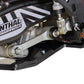 AXP RACING XTREM SKID PLATE RIEJU MR250/3 AX1715
