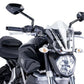 PUIG New Generation Sport Screen Clear for Yamaha MT-07 14-27 7015W