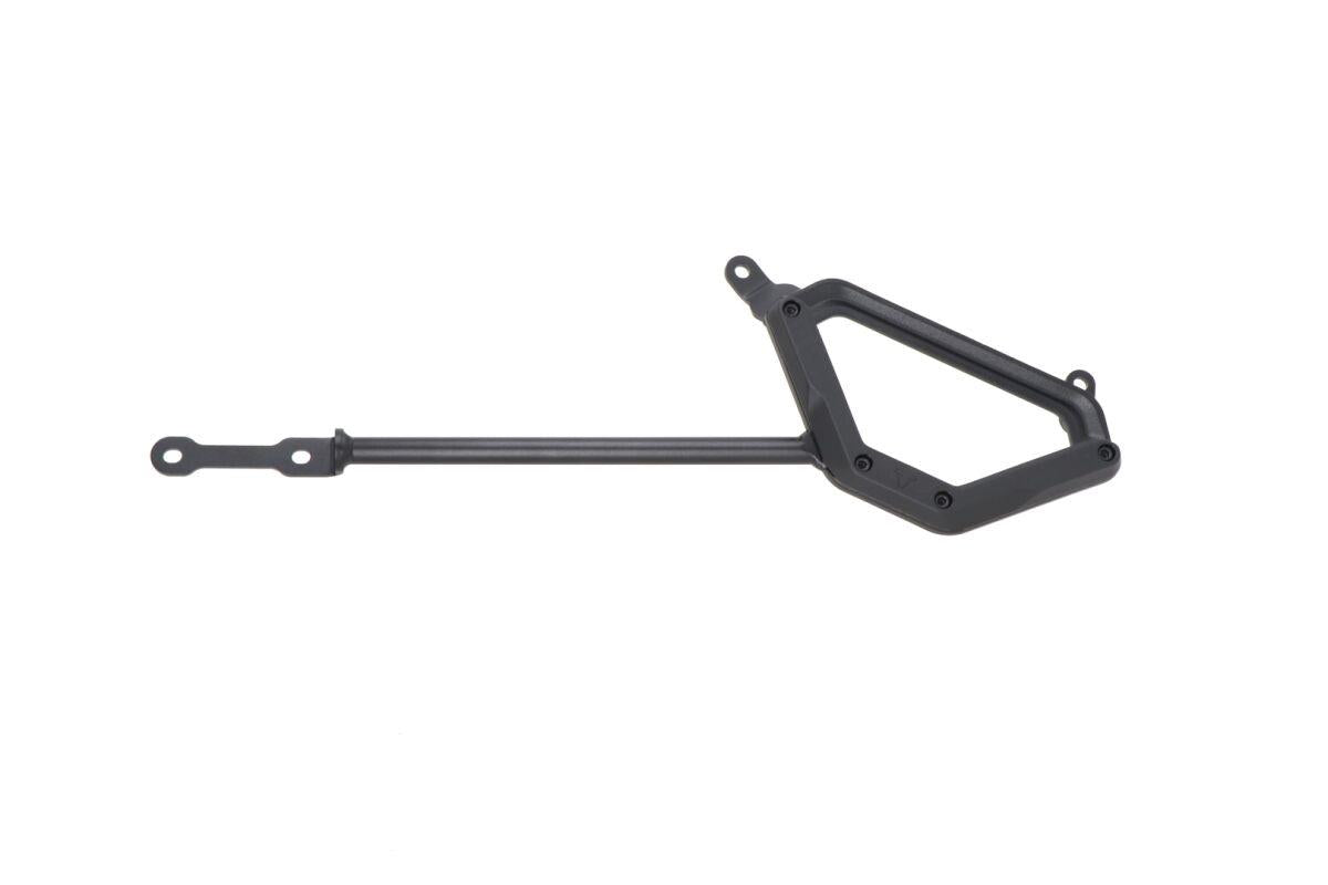 SW-Motech V-LOC Side Carrier Left For Honda XL 750 2023-2026 VMC.01.070.10000