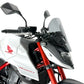 WRS Windscreen Sport Honda CB 750 Hornet 750 Smoke Ho060f