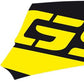 UNIRACING Swing Arm Decals BMW R1200GS/GSA K46598