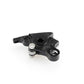 Puig Clutch Lever Adaptor Black 5022F